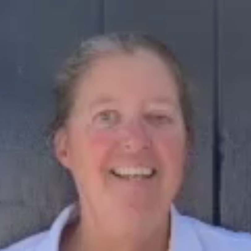 Coach Ellen